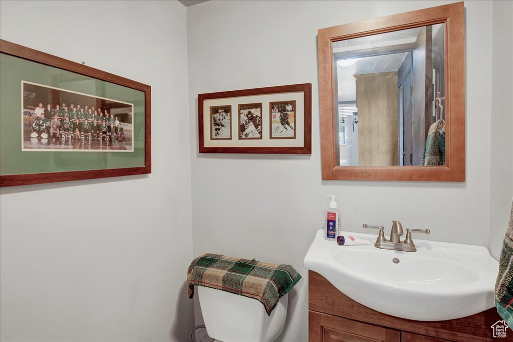 2694 E KENTUCKY AVE Holladay, UT 84117