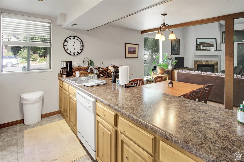 2694 E KENTUCKY AVE Holladay, UT 84117