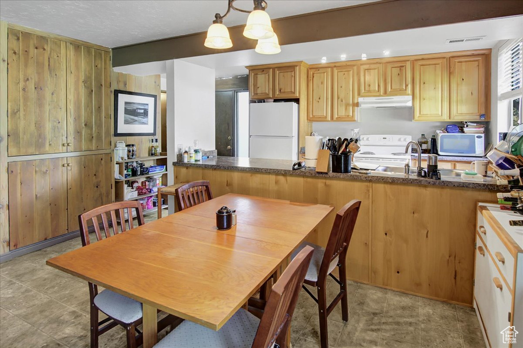 2694 E KENTUCKY AVE Holladay, UT 84117