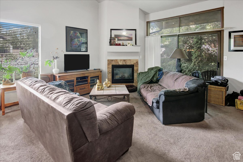 2694 E KENTUCKY AVE Holladay, UT 84117