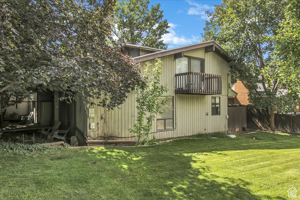2694 E KENTUCKY AVE Holladay, UT 84117