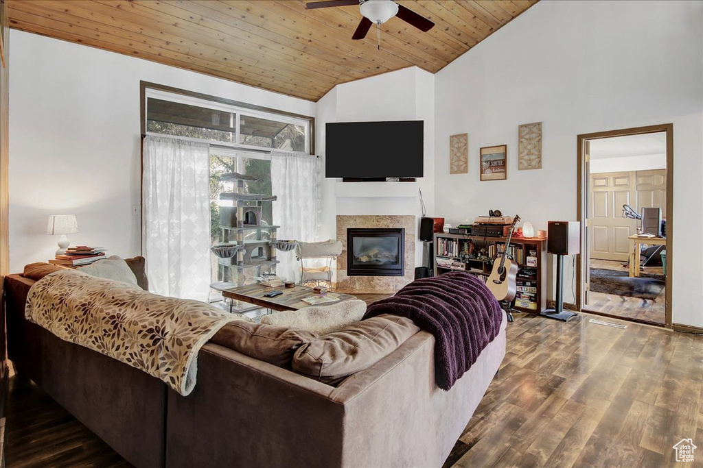 2694 E KENTUCKY AVE Holladay, UT 84117