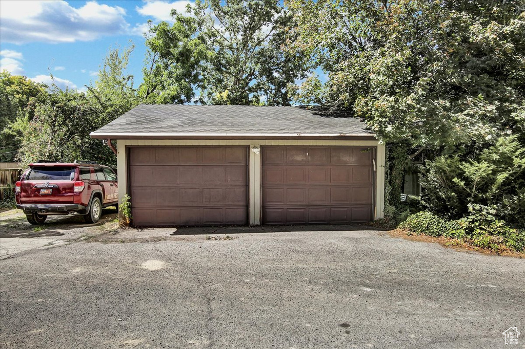 2694 E KENTUCKY AVE Holladay, UT 84117