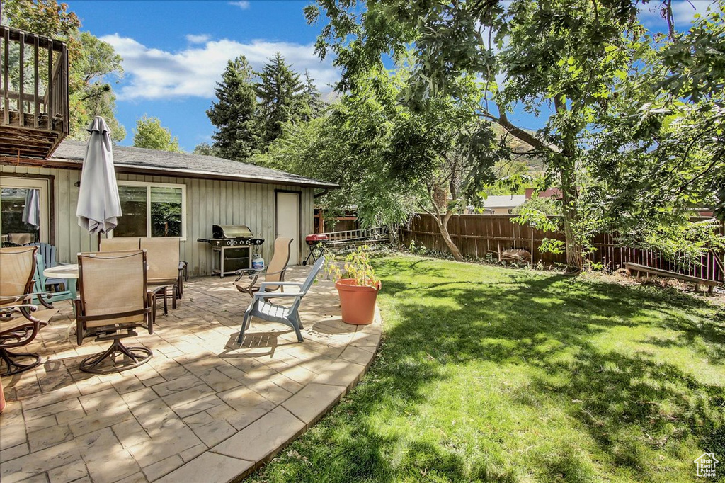 2694 E KENTUCKY AVE Holladay, UT 84117