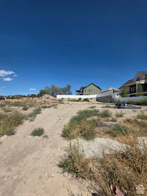 822 W 800 N American Fork, UT 84003