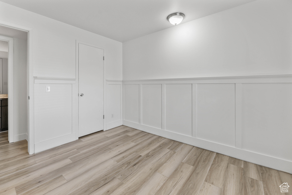 440 E CREEKSIDE CIR #D Murray, UT 84107