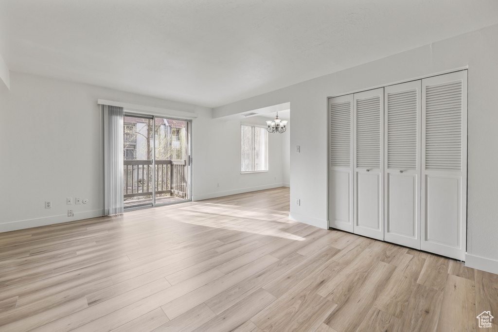 440 E CREEKSIDE CIR #D Murray, UT 84107