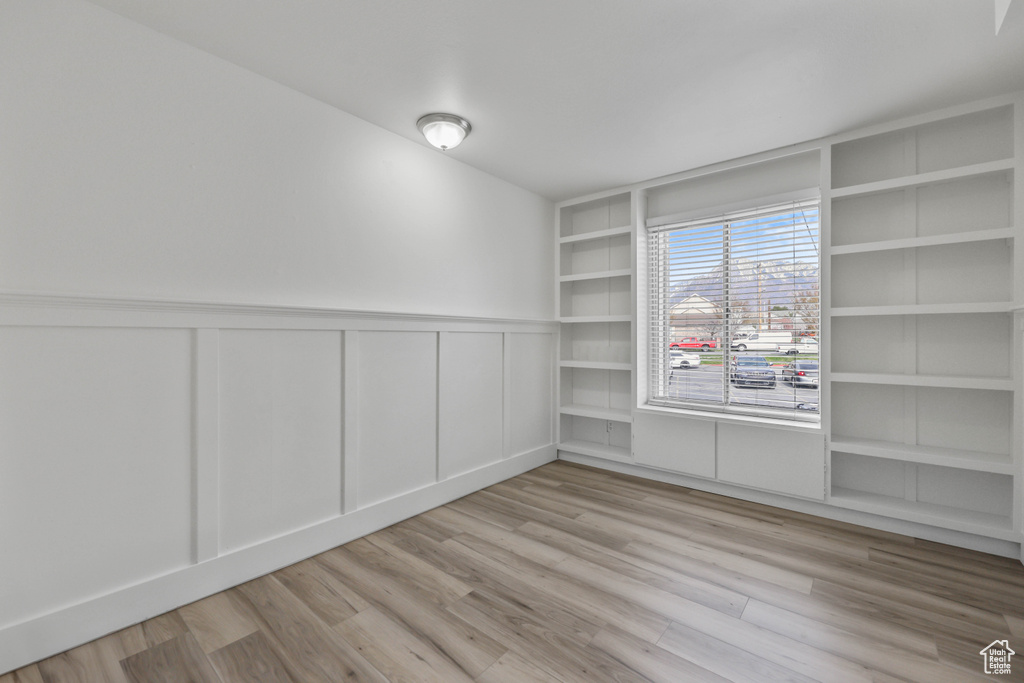 440 E CREEKSIDE CIR #D Murray, UT 84107