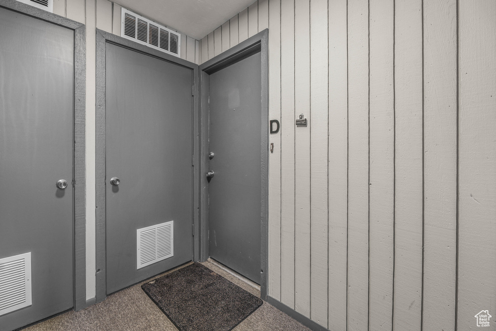 440 E CREEKSIDE CIR #D Murray, UT 84107