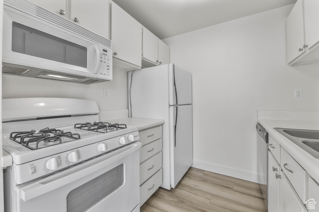 440 E CREEKSIDE CIR #D Murray, UT 84107