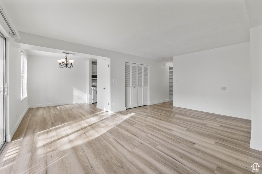 440 E CREEKSIDE CIR #D Murray, UT 84107