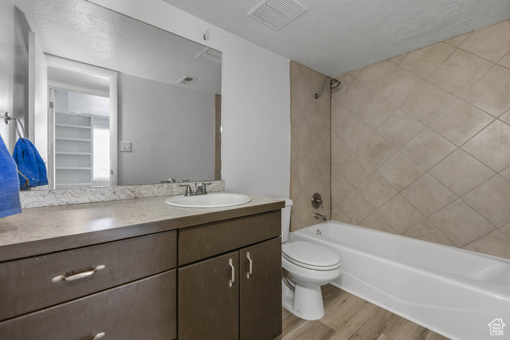 440 E CREEKSIDE CIR #D Murray, UT 84107
