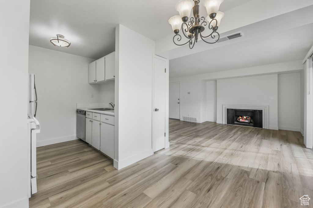 440 E CREEKSIDE CIR #D Murray, UT 84107