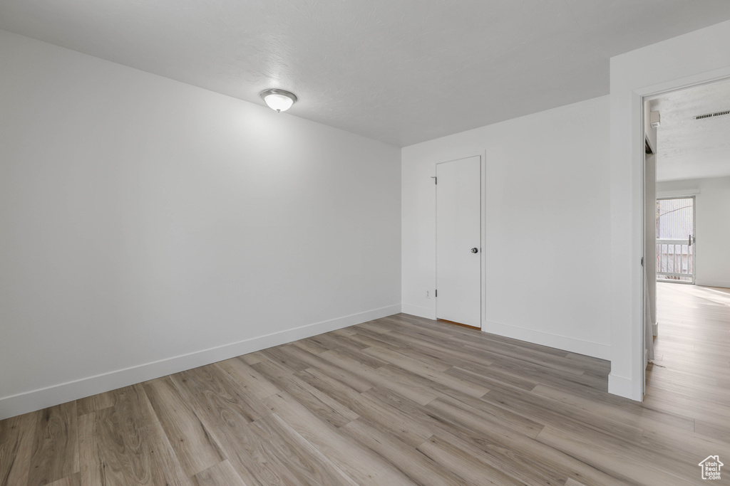 440 E CREEKSIDE CIR #D Murray, UT 84107