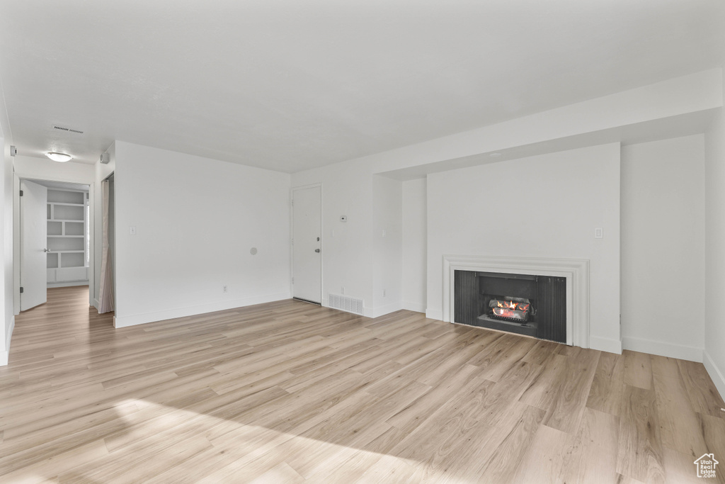 440 E CREEKSIDE CIR #D Murray, UT 84107