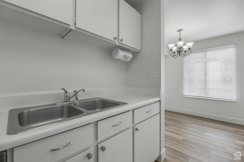 440 E CREEKSIDE CIR #D Murray, UT 84107