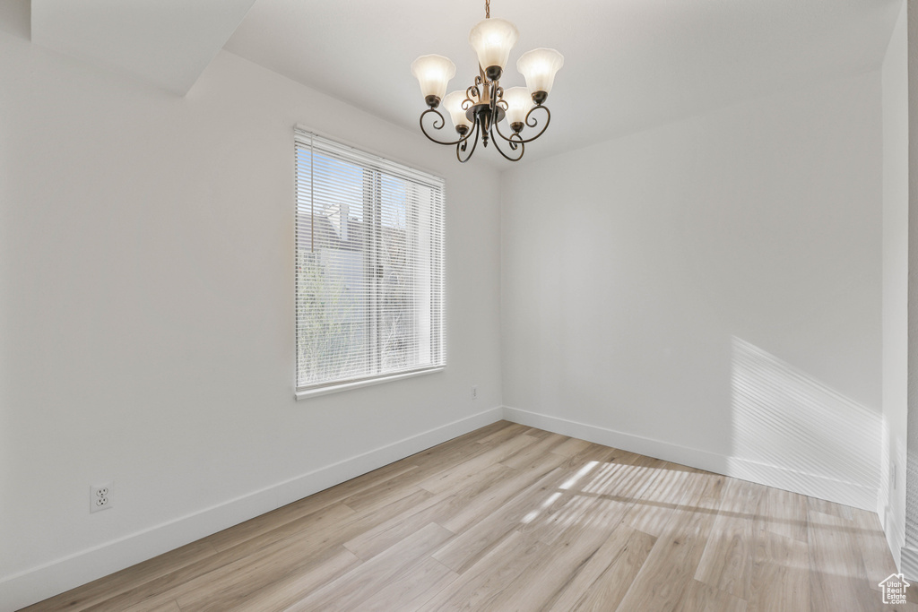 440 E CREEKSIDE CIR #D Murray, UT 84107