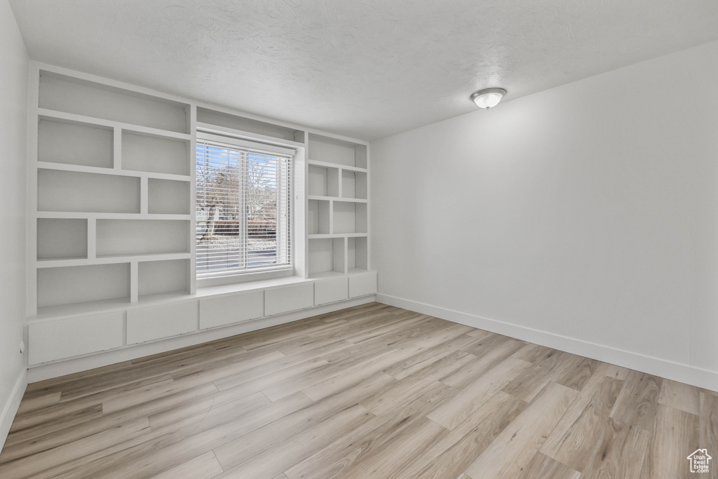 440 E CREEKSIDE CIR #D Murray, UT 84107