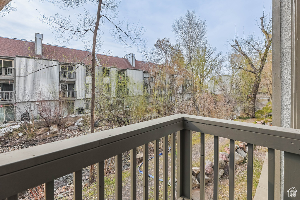440 E CREEKSIDE CIR #D Murray, UT 84107
