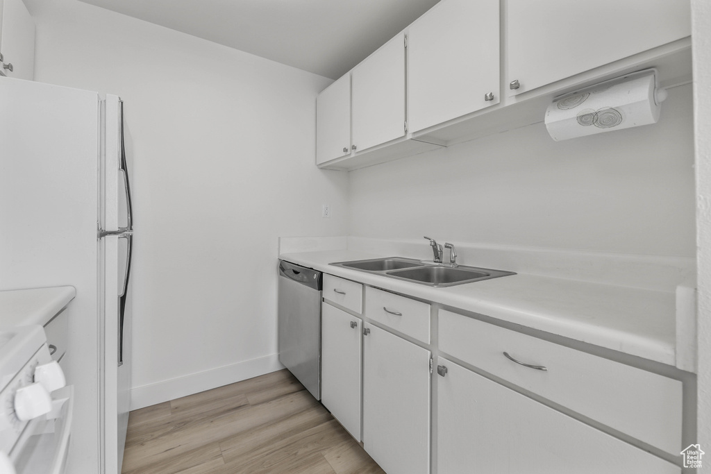 440 E CREEKSIDE CIR #D Murray, UT 84107