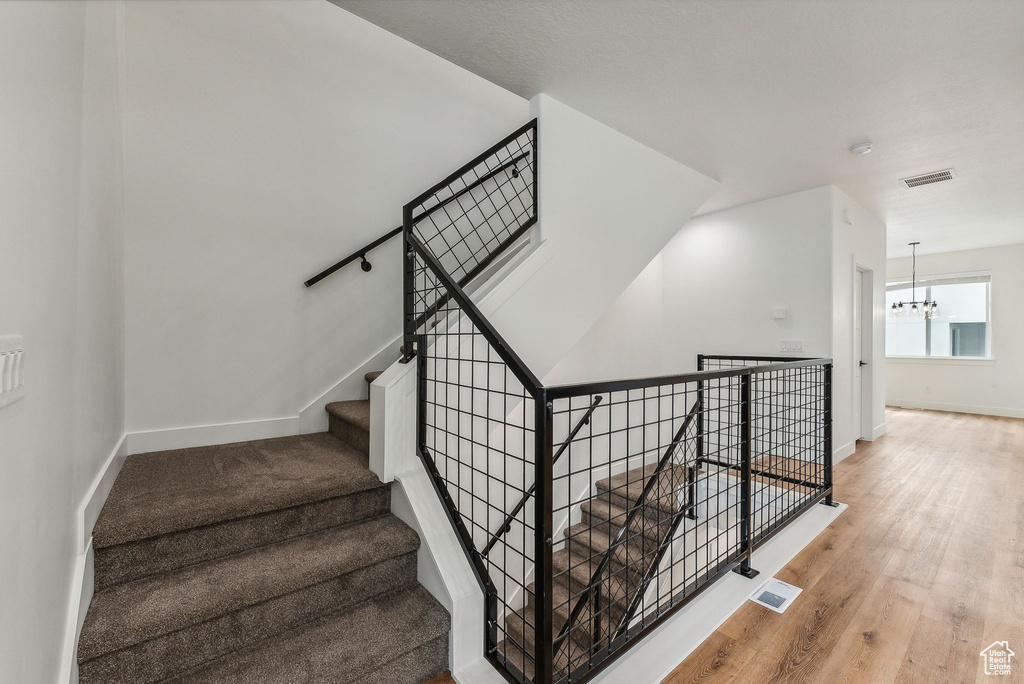 614 E 340 S American Fork, UT 84003