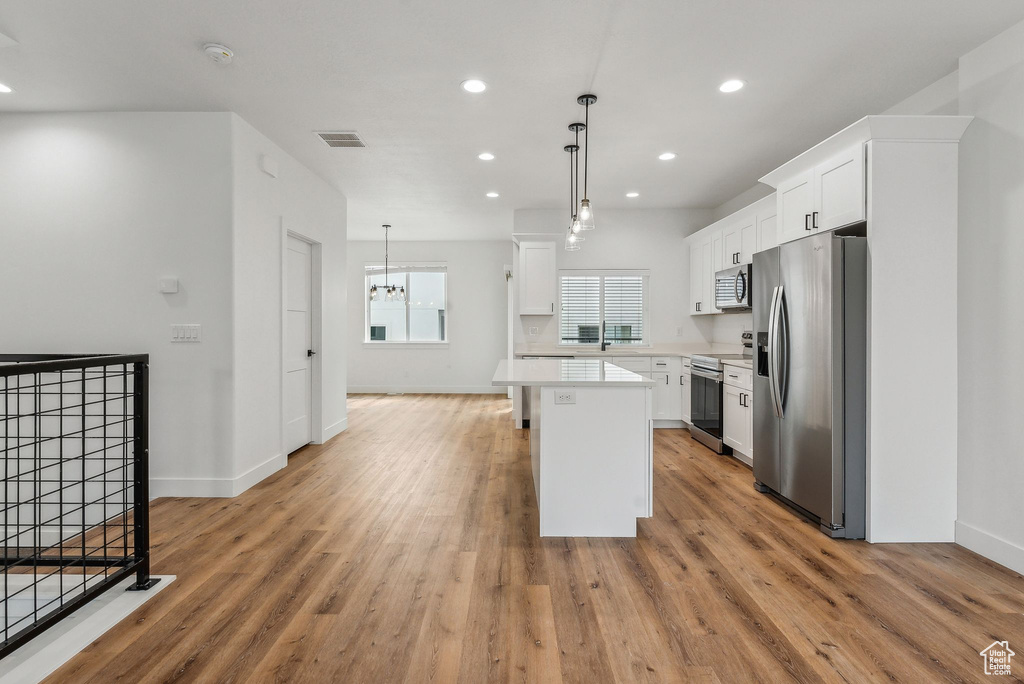 614 E 340 S American Fork, UT 84003