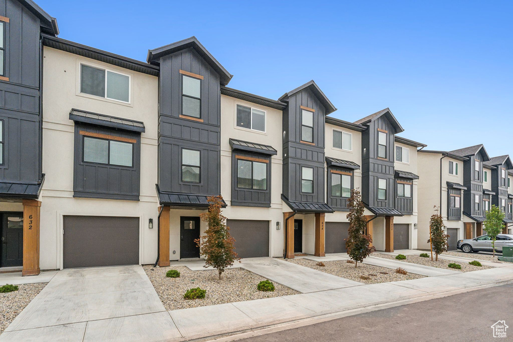 614 E 340 S American Fork, UT 84003
