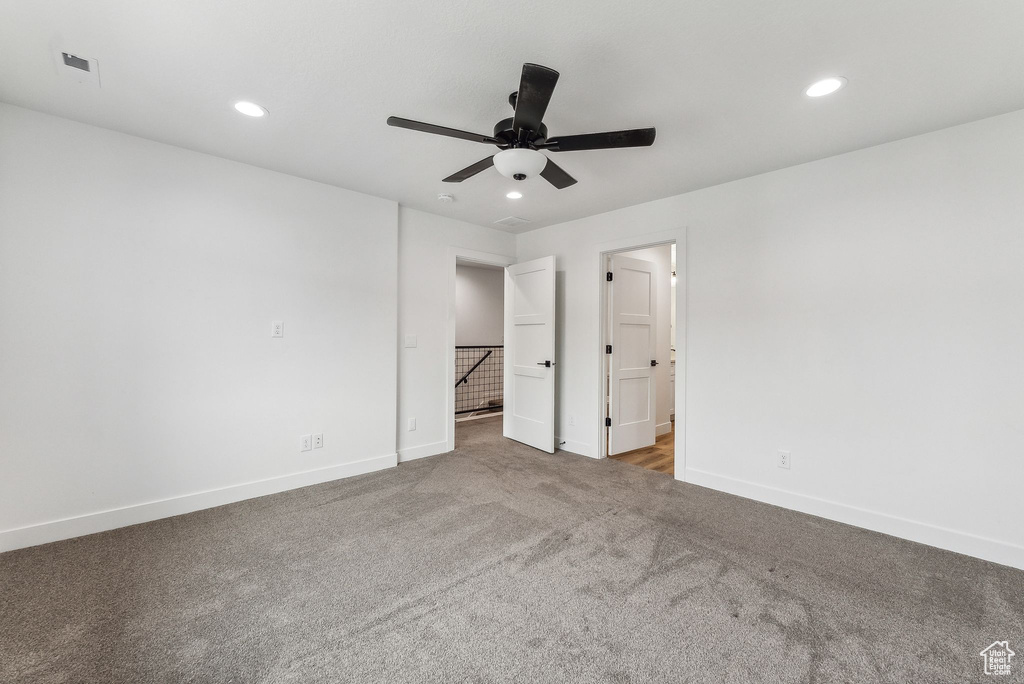 614 E 340 S American Fork, UT 84003