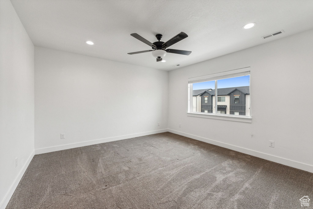 614 E 340 S American Fork, UT 84003