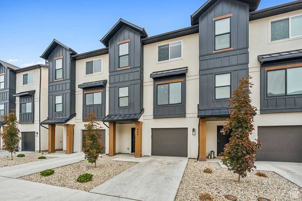 614 E 340 S American Fork, UT 84003