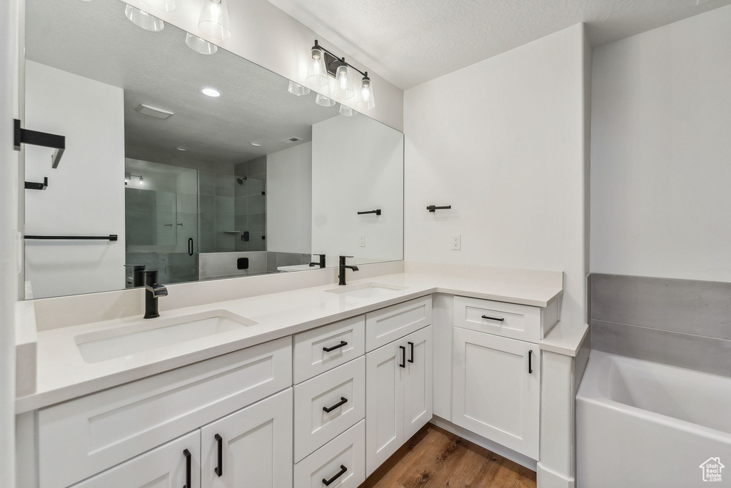 614 E 340 S American Fork, UT 84003