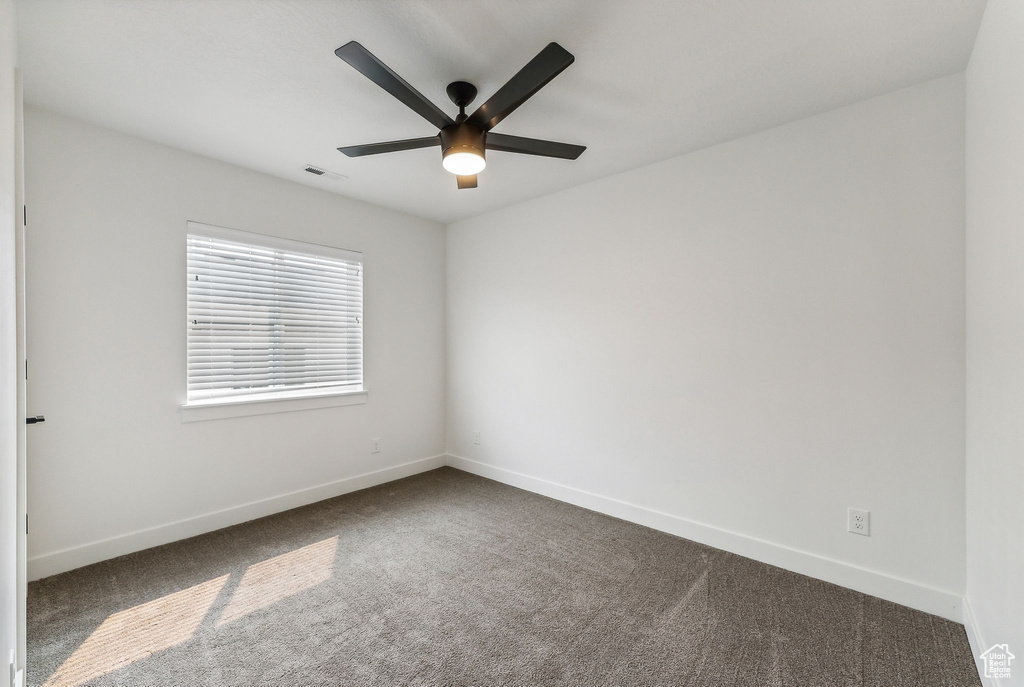 614 E 340 S American Fork, UT 84003