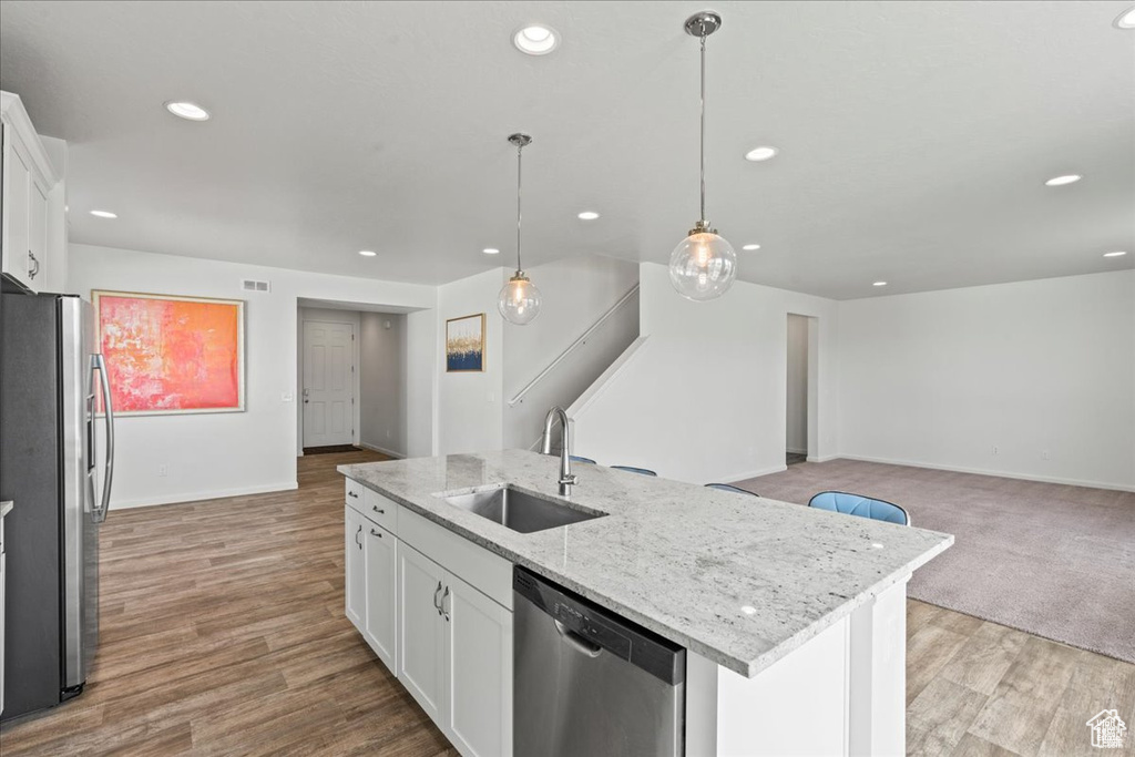 6405 N APPALOOSA DR Stansbury Park, UT 84074