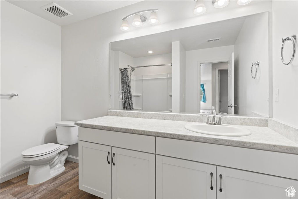 6405 N APPALOOSA DR Stansbury Park, UT 84074