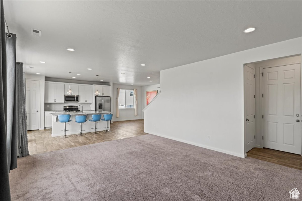 6405 N APPALOOSA DR Stansbury Park, UT 84074