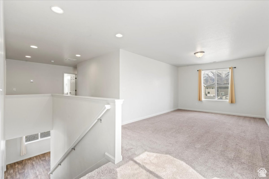 6405 N APPALOOSA DR Stansbury Park, UT 84074