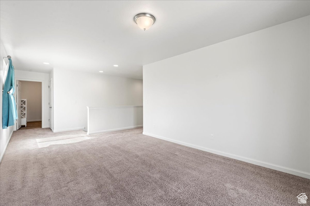 6405 N APPALOOSA DR Stansbury Park, UT 84074
