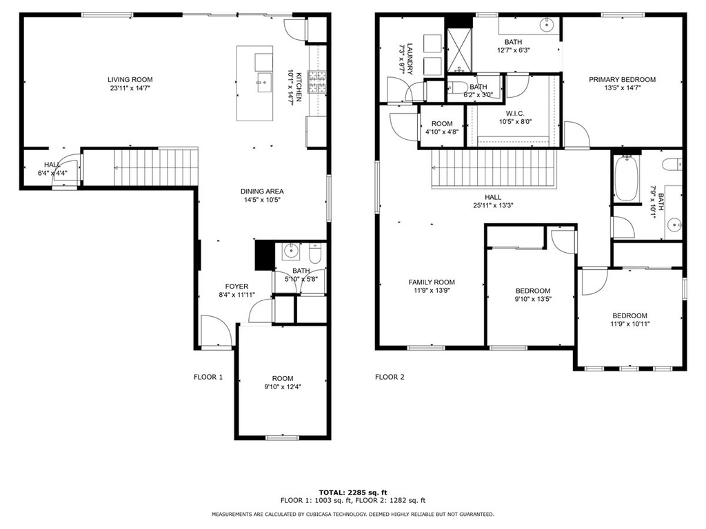 6405 N APPALOOSA DR Stansbury Park, UT 84074