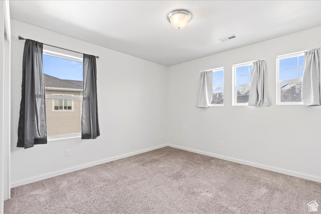 6405 N APPALOOSA DR Stansbury Park, UT 84074