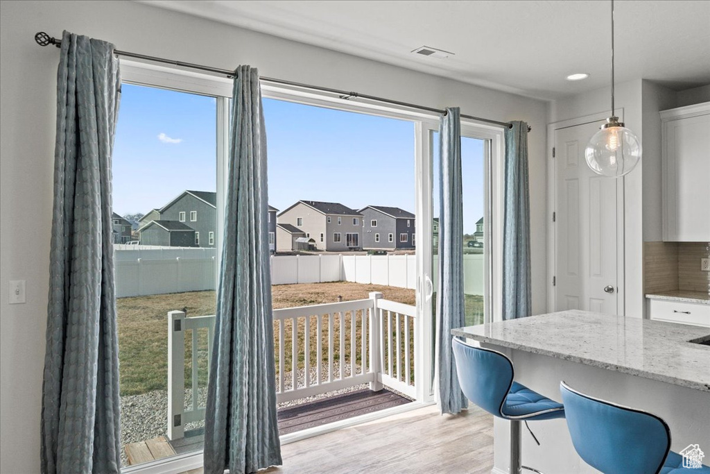 6405 N APPALOOSA DR Stansbury Park, UT 84074