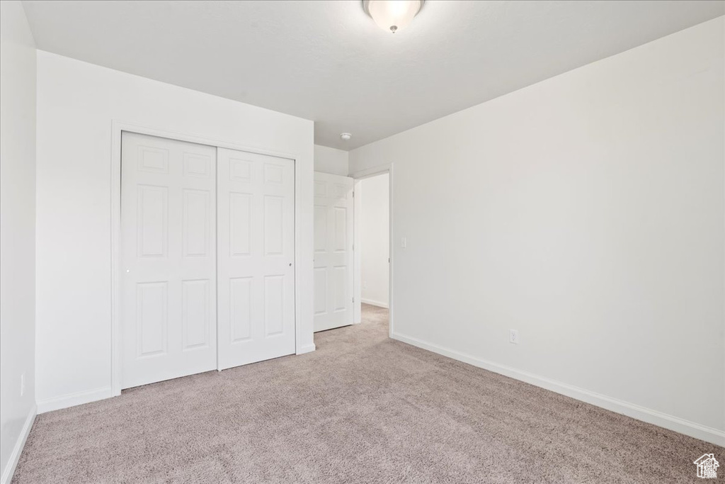 6405 N APPALOOSA DR Stansbury Park, UT 84074