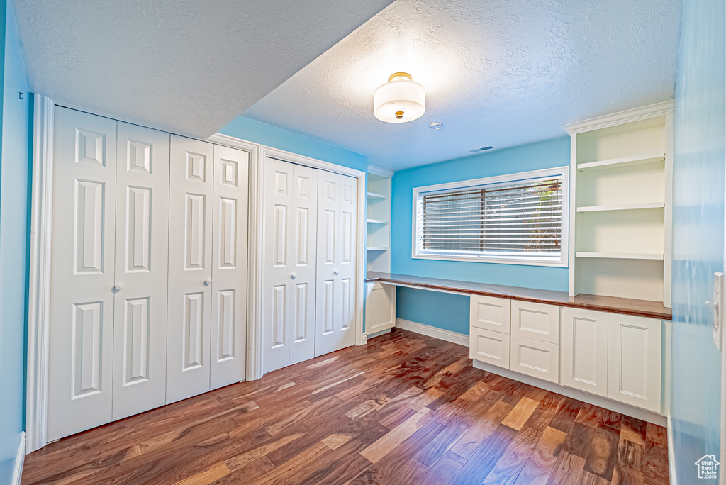 10329 S EDGECLIFF Sandy, UT 84092
