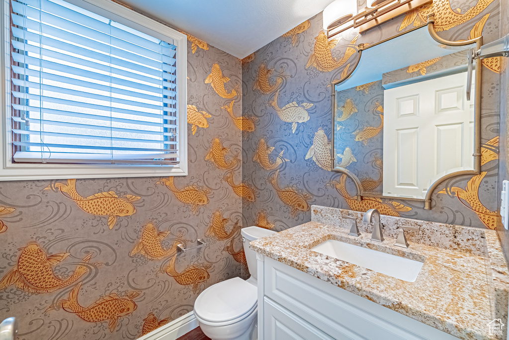 10329 S EDGECLIFF Sandy, UT 84092