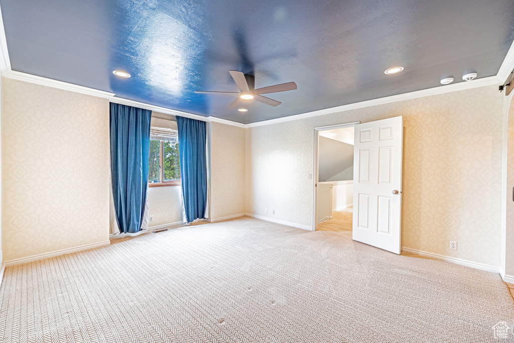 10329 S EDGECLIFF Sandy, UT 84092