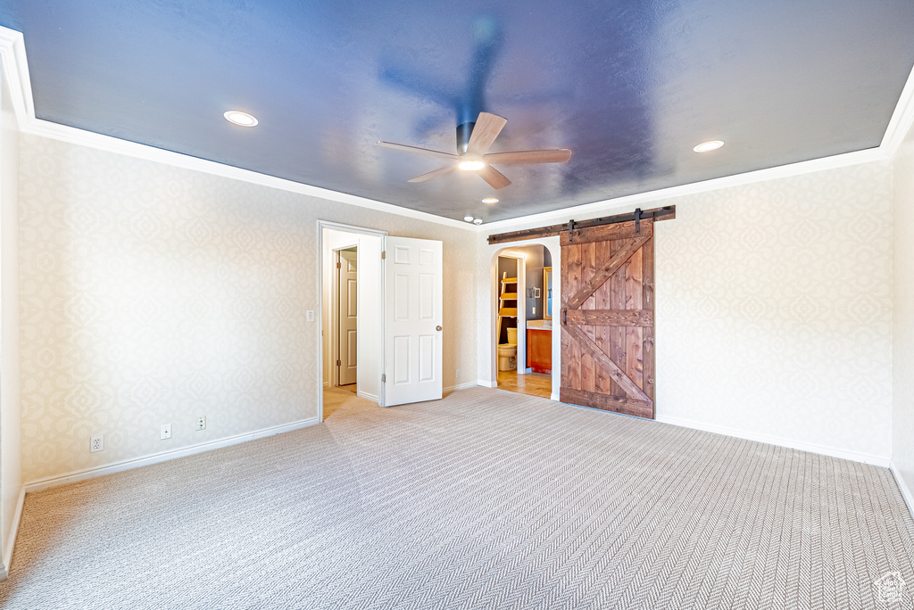 10329 S EDGECLIFF Sandy, UT 84092