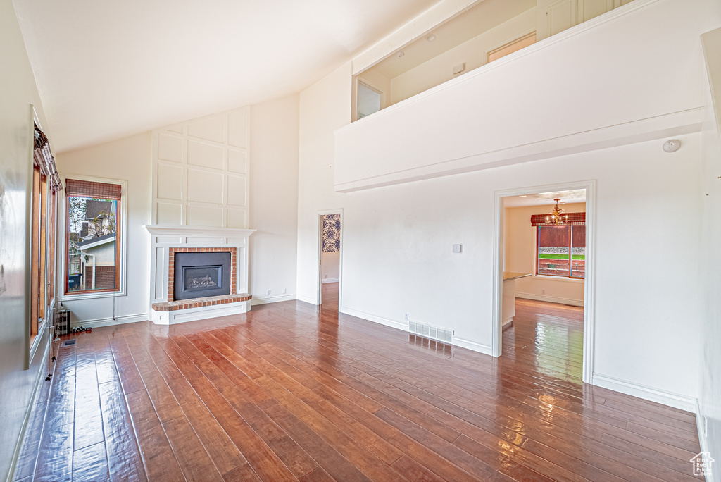 10329 S EDGECLIFF Sandy, UT 84092