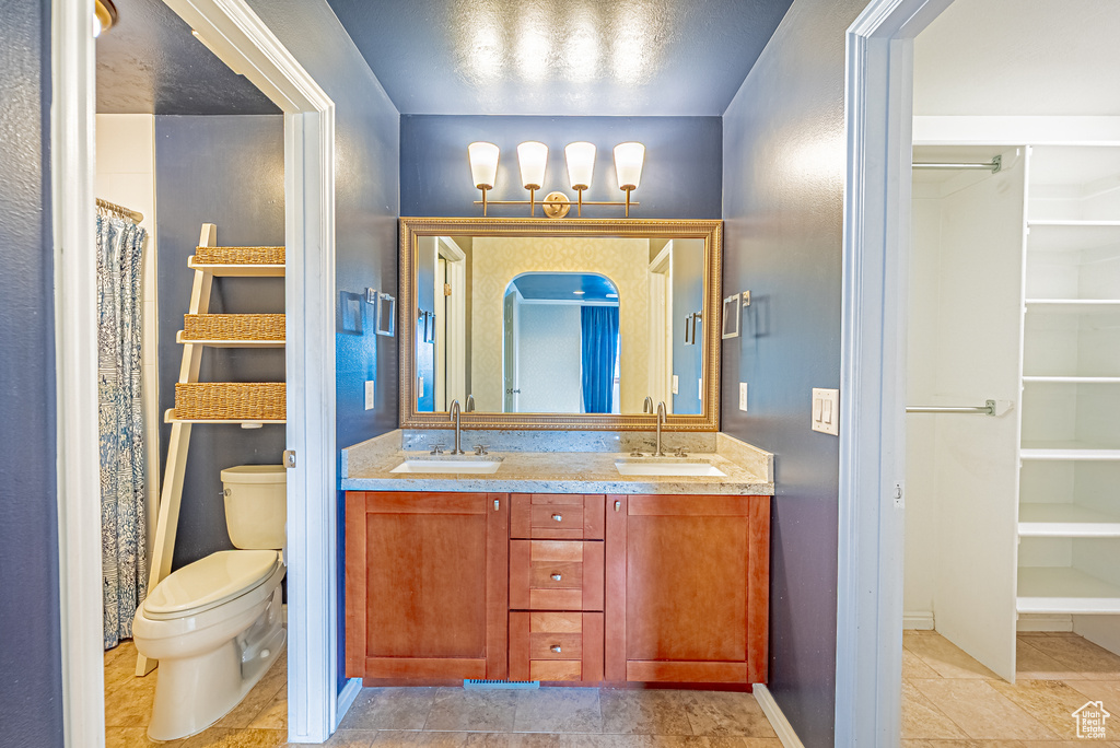 10329 S EDGECLIFF Sandy, UT 84092
