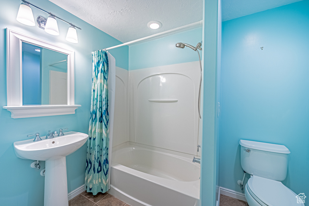 10329 S EDGECLIFF Sandy, UT 84092