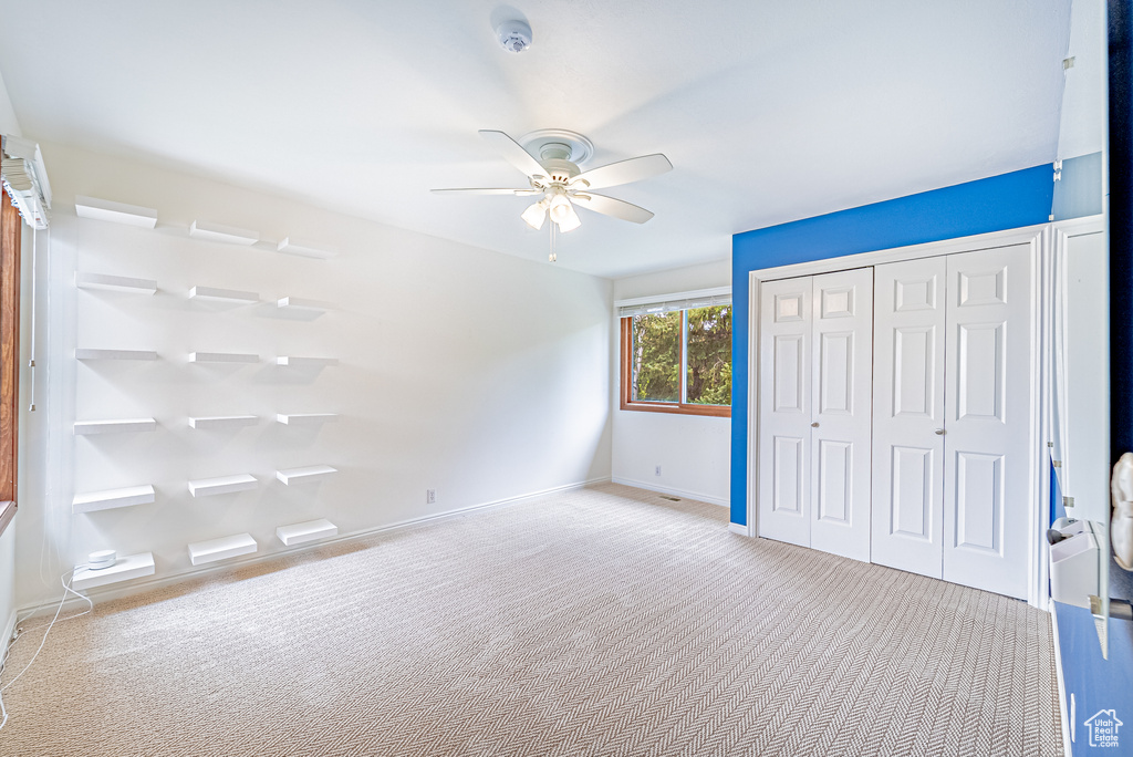 10329 S EDGECLIFF Sandy, UT 84092