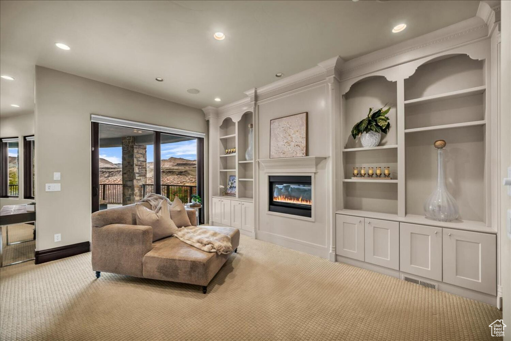 Photo 23 for MLS #2111299 at 2196 W Long Sky Dr